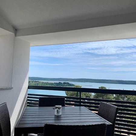 Apartments Zakinja Portorož Zewnętrze zdjęcie