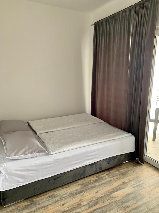 Apartments Zakinja Portorož Zewnętrze zdjęcie