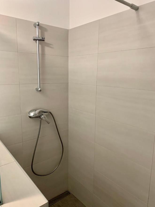 Apartments Zakinja Portorož Zewnętrze zdjęcie