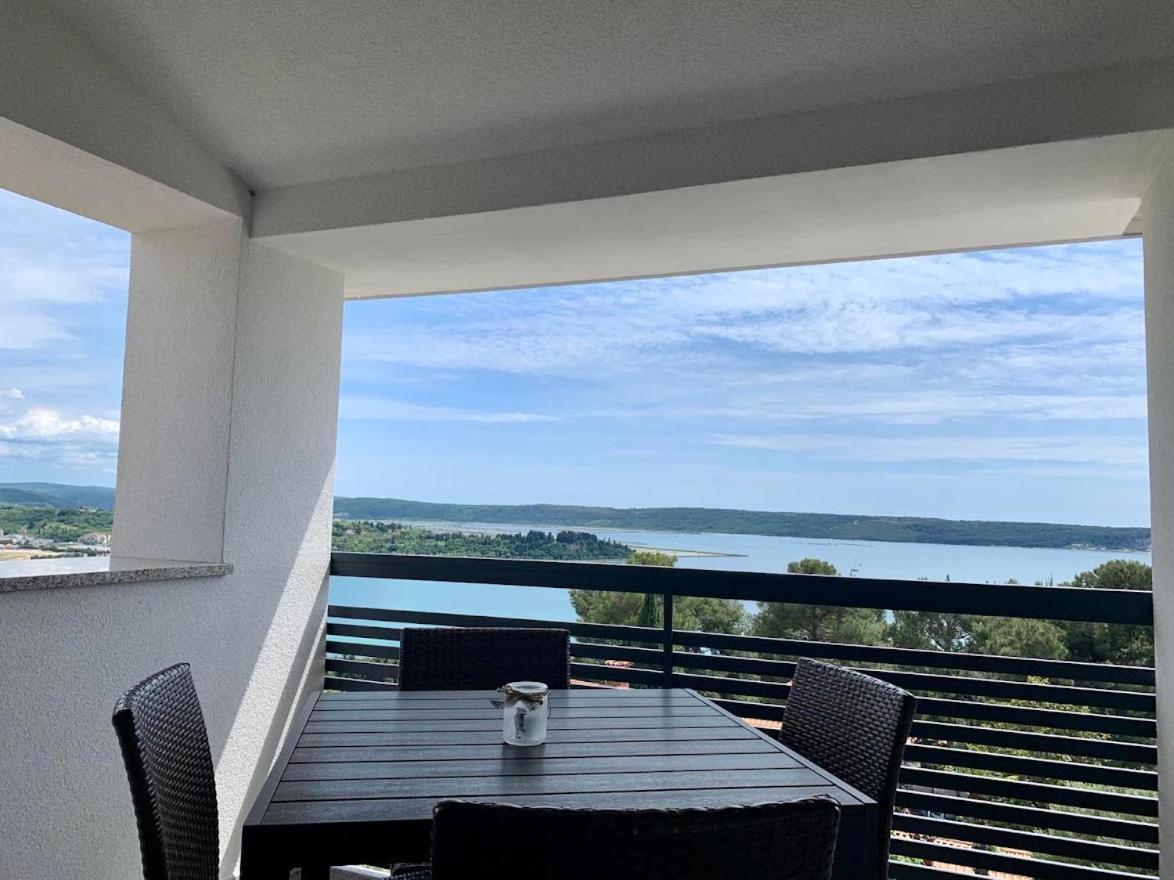 Apartments Zakinja Portorož Zewnętrze zdjęcie