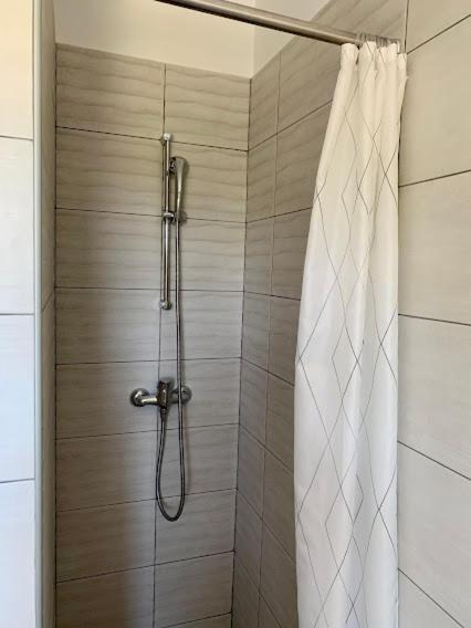 Apartments Zakinja Portorož Zewnętrze zdjęcie