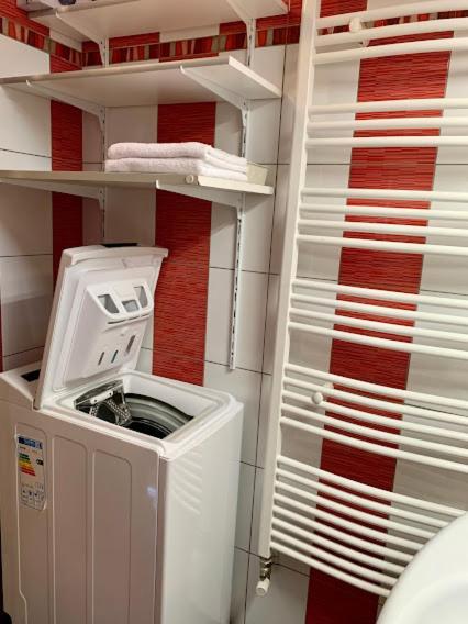 Apartments Zakinja Portorož Zewnętrze zdjęcie