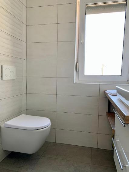 Apartments Zakinja Portorož Zewnętrze zdjęcie