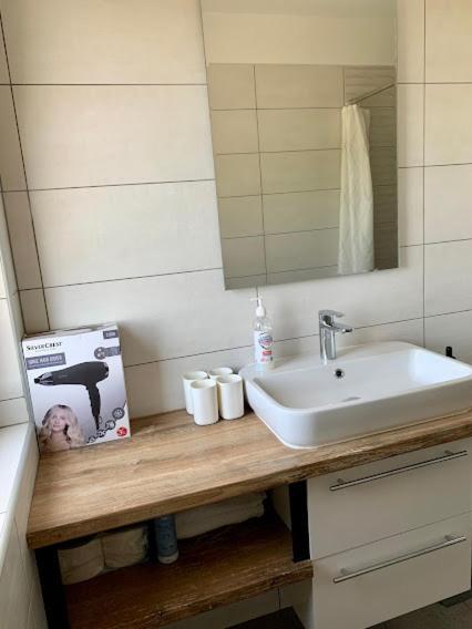 Apartments Zakinja Portorož Zewnętrze zdjęcie