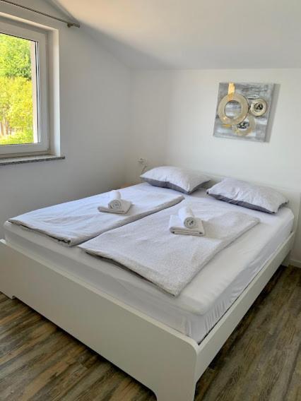 Apartments Zakinja Portorož Zewnętrze zdjęcie
