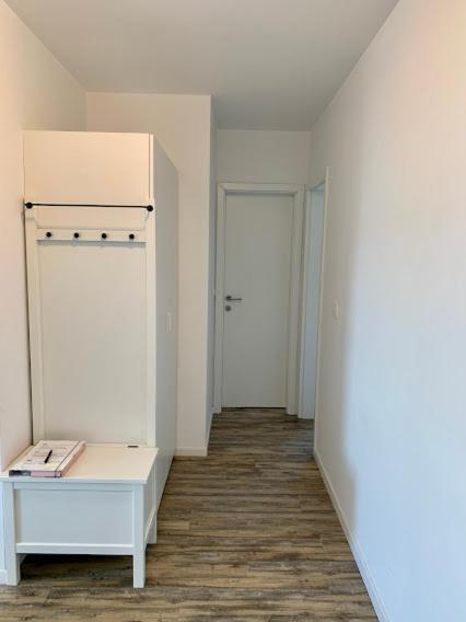 Apartments Zakinja Portorož Zewnętrze zdjęcie