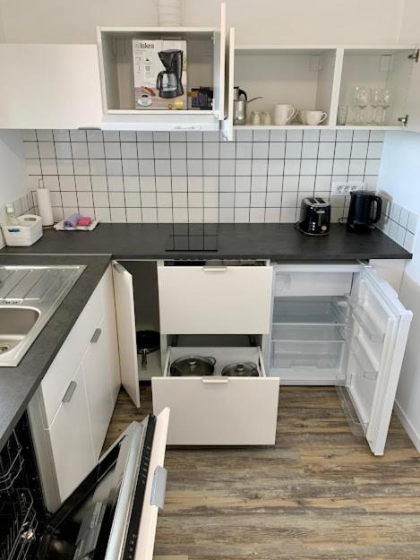 Apartments Zakinja Portorož Zewnętrze zdjęcie