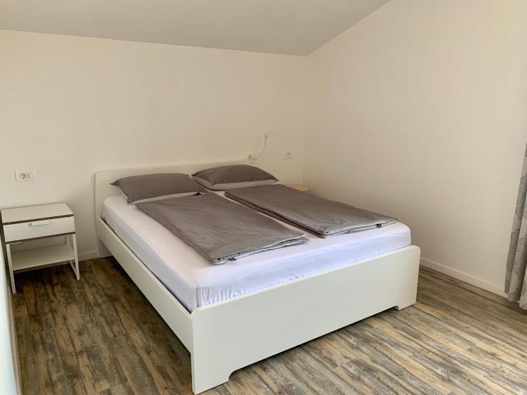 Apartments Zakinja Portorož Zewnętrze zdjęcie