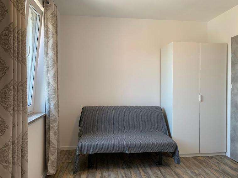 Apartments Zakinja Portorož Zewnętrze zdjęcie