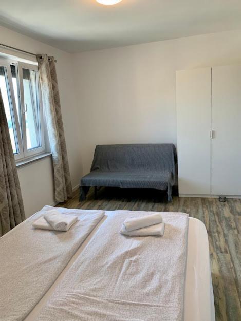 Apartments Zakinja Portorož Zewnętrze zdjęcie
