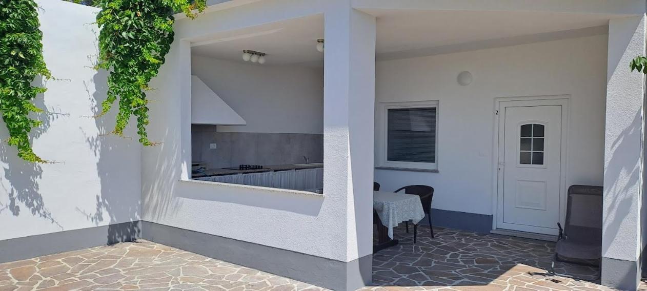 Apartments Zakinja Portorož Zewnętrze zdjęcie